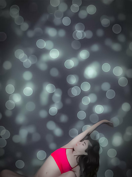 massagefairy OnlyFans-Sex