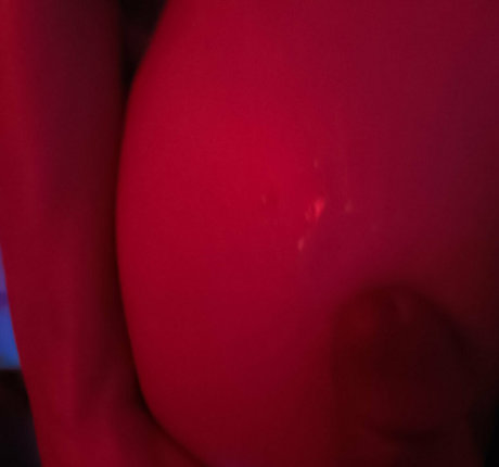 massagefairy OnlyFans schlank