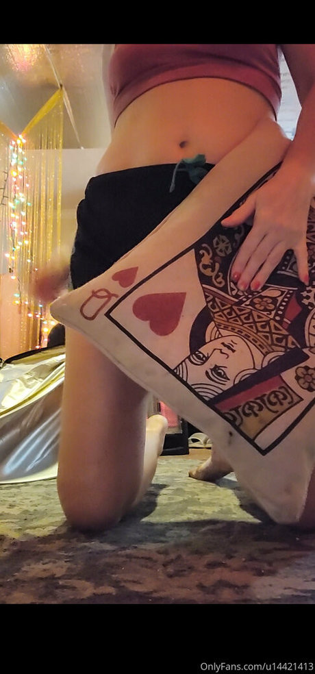 massagefairy Auf OnlyFans