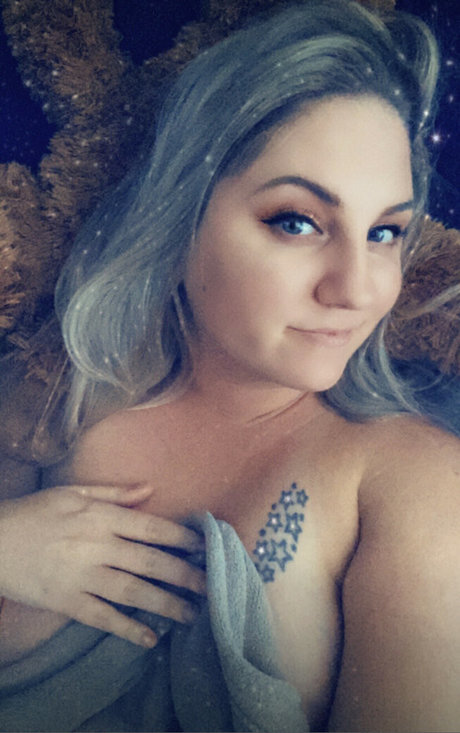 sarahbmorgan Nackt auf OnlyFans