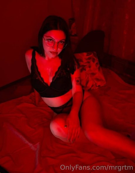 mrgrtm OnlyFans Leak