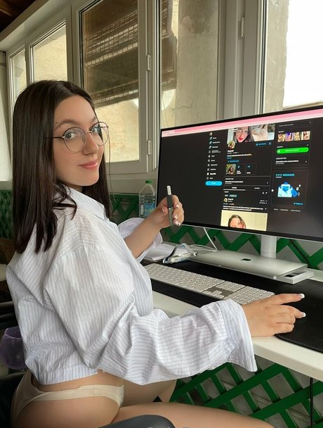 mrgrtm Porn OnlyFans Leak