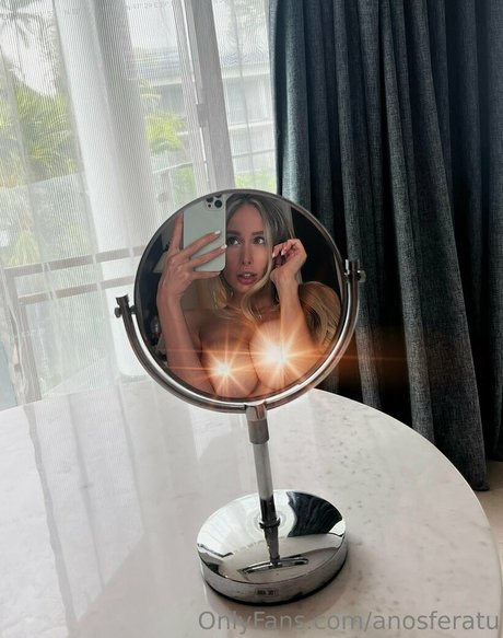 anosferatu Nacktpornos auf OnlyFans