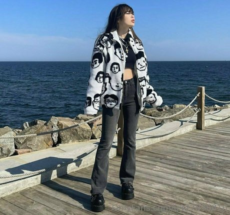 virginia princess Nackt Leaks OnlyFans