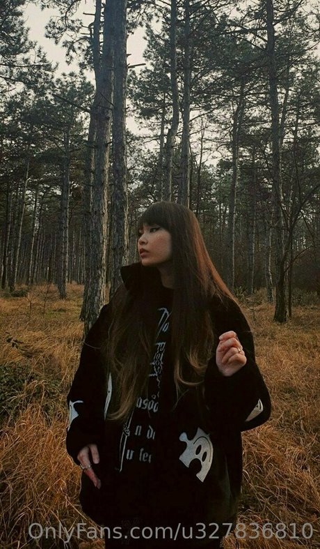 virginia princess Nacktbilder OnlyFans geleakt