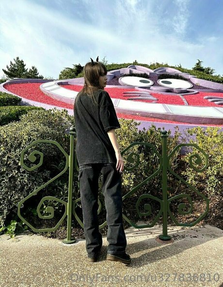 virginia princess OnlyFans geleakt.