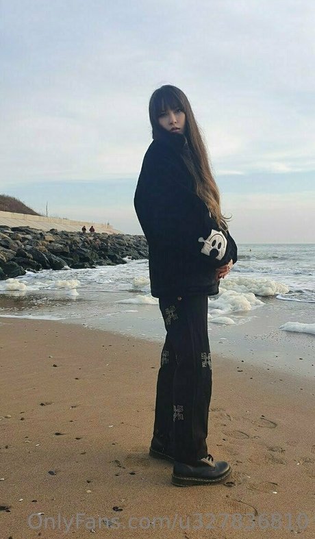 virginia princess Profilbild