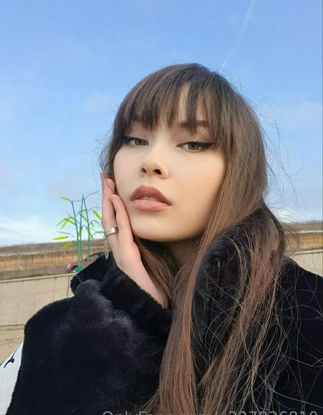 virginia princess OnlyFans Modelfoto