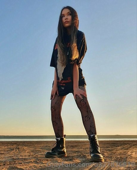 virginia princess OnlyFans-Rezensionen