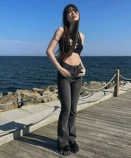 virginia princess Nacktporno OnlyFans