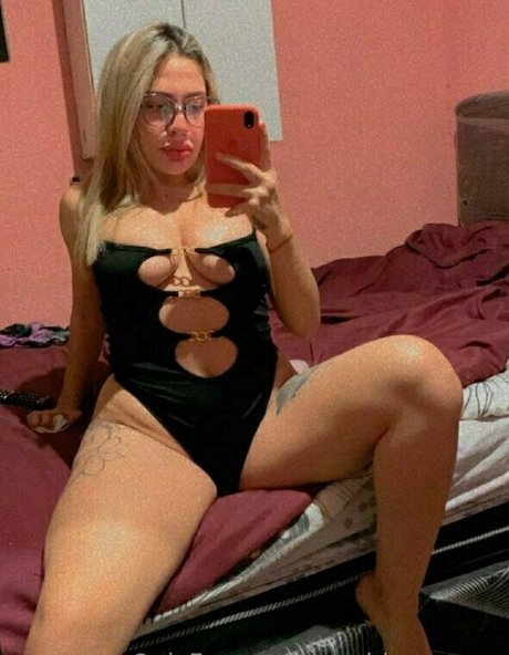 maddy moore OnlyFans Nackt Leak