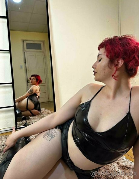 virtualdivax Nacktbilder von OnlyFans