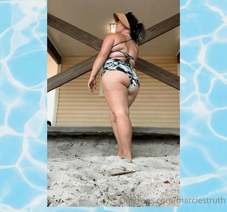 marciestruth OnlyFans-Archiv