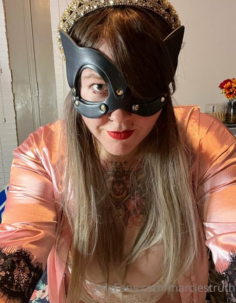 marciestruth Bilder OnlyFans