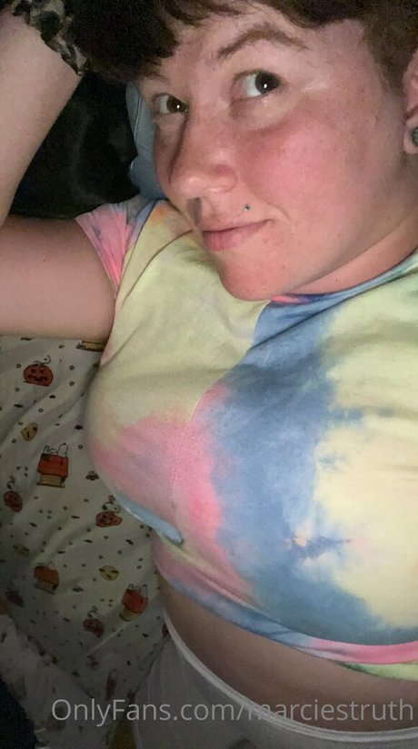 marciestruth 