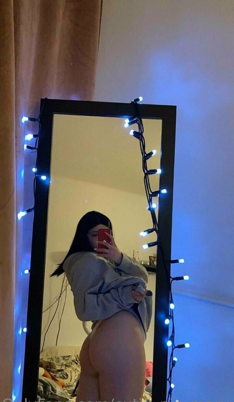 cutie pie mary OnlyFans gratis