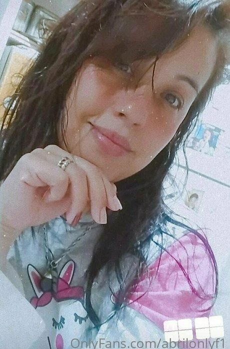 abrilonlyf1 Neue OnlyFans Leaks