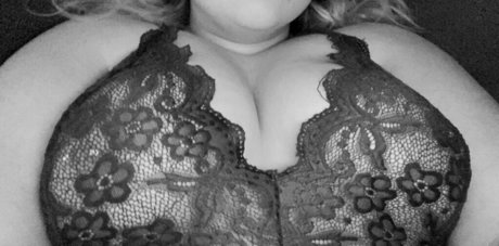 freebadluckbaby420 Leaked OnlyFans Nacktbilder