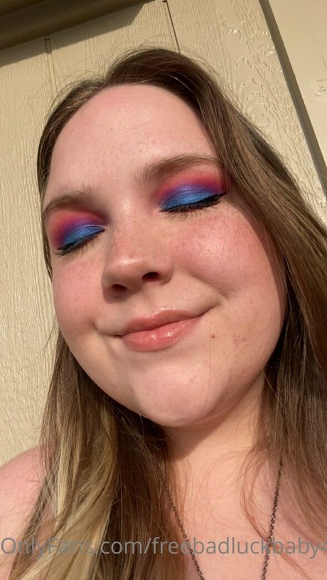 freebadluckbaby420 OnlyFans