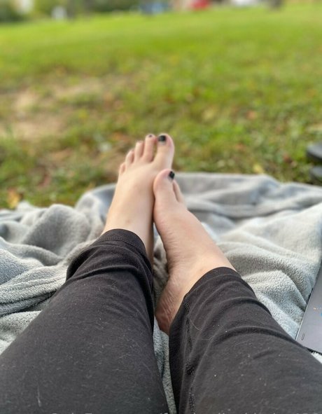 freebadluckbaby420 Nacktbilder von OnlyFans