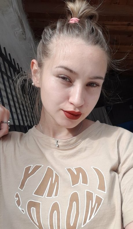 conni55 OnlyFans Leaks Sex