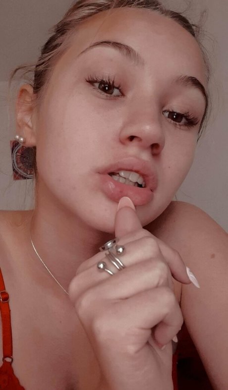 conni55 Nacktbilder OnlyFans