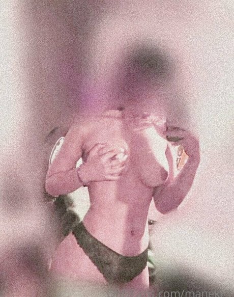 manekiso03 OnlyFans-Bild