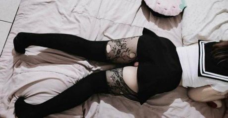 manekiso03 Leaked OnlyFans Nacktbilder