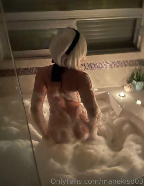 manekiso03 OnlyFans
