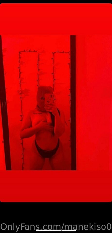 amateur-dp-onlyfans Kunstakt Professionell