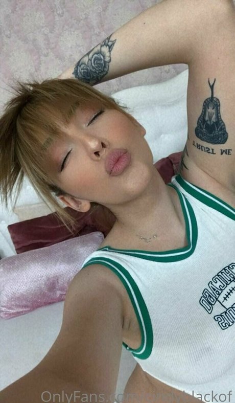 sindyblackof Oben ohne OnlyFans