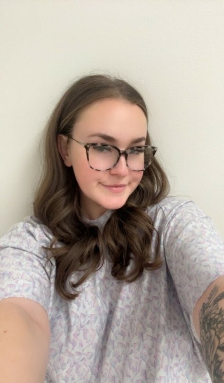 lexecuteurself OnlyFans Sex