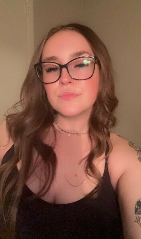 lexecuteurself OnlyFans Pornografie