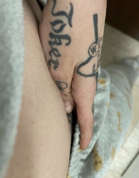 damerougeph OnlyFans Sextape