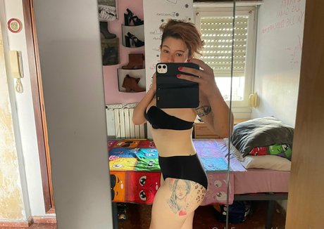 damerougeph OnlyFans Leak