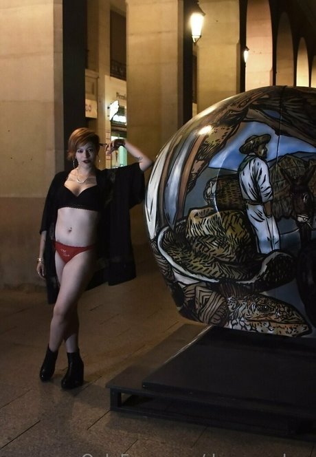 damerougeph OnlyFans Mega