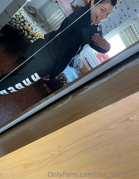 damerougeph Nackt auf OnlyFans