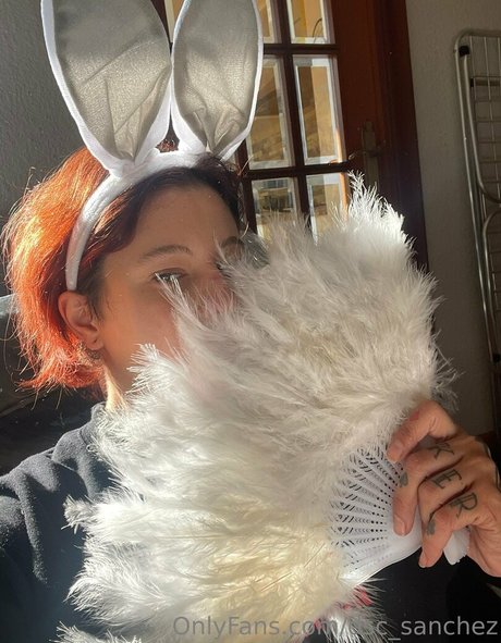 damerougeph Nacktbilder-Leaks von OnlyFans