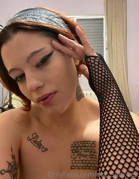 damerougeph OnlyFans Bilder geleakt