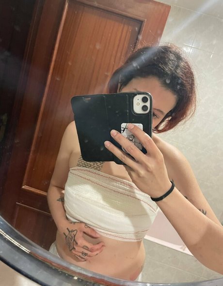 damerougeph Leaked OnlyFans Nacktbilder