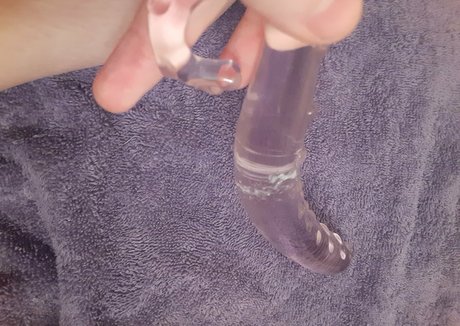 sunnyssunfree OnlyFans Fick geleakt