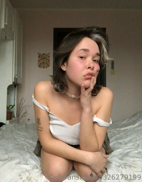 katana miko Leaked OnlyFans Fotos