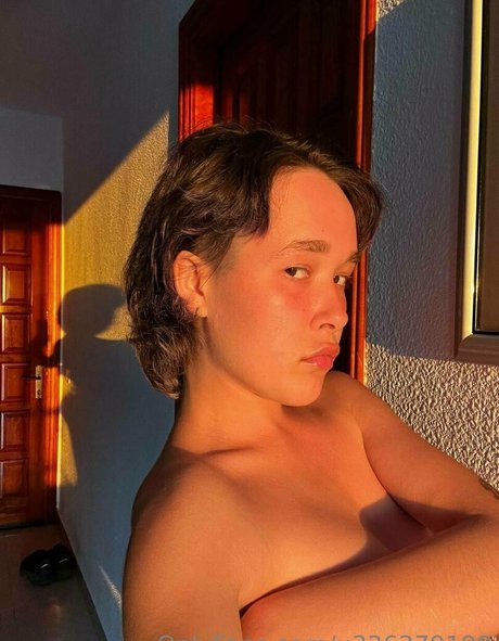 katana miko Nacktbilder von OnlyFans