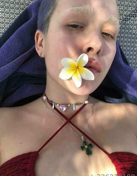 katana miko OnlyFans Leaked Gratis