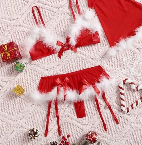 lirdoll OnlyFans Modelfoto