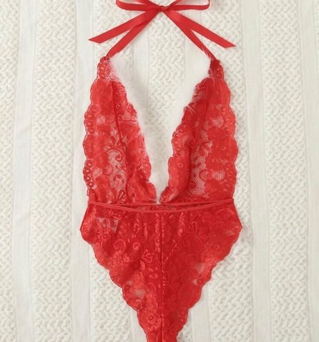 lirdoll Geleakte OnlyFans-Inhalte