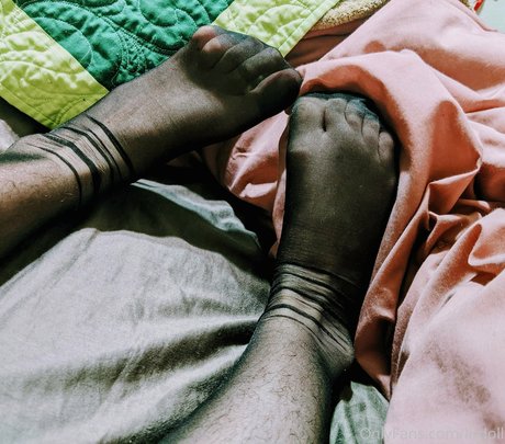 lirdoll OnlyFans Pornografie