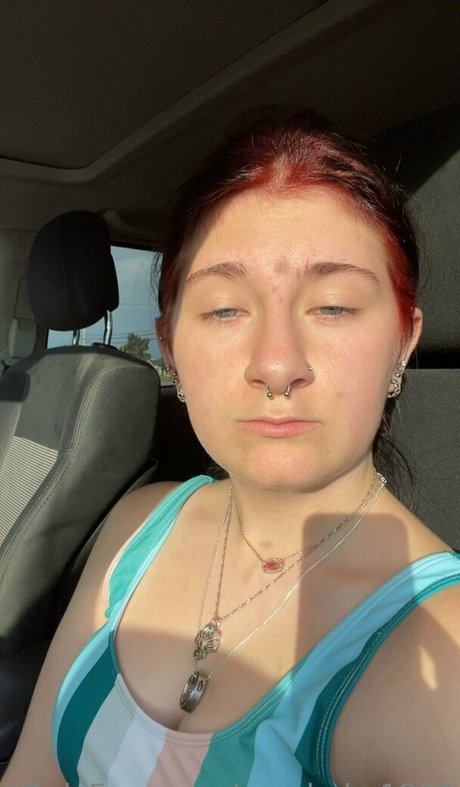 sexybaby1888 Nackt auf OnlyFans