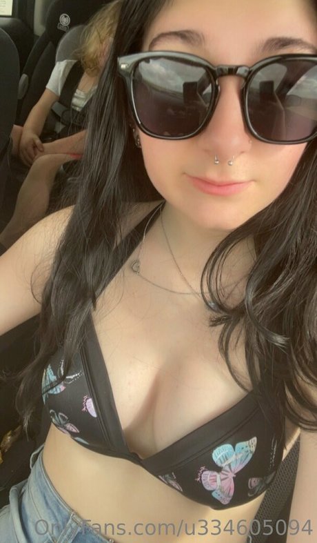 sexybaby1888 OnlyFans Leaked Gratis