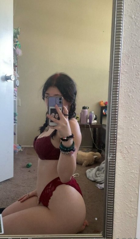 sexybaby1888 OnlyFans-Leaks